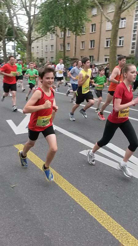 20140510_141956-1.jpg - 10.5. GP Bern - Joel am Altstadt GP