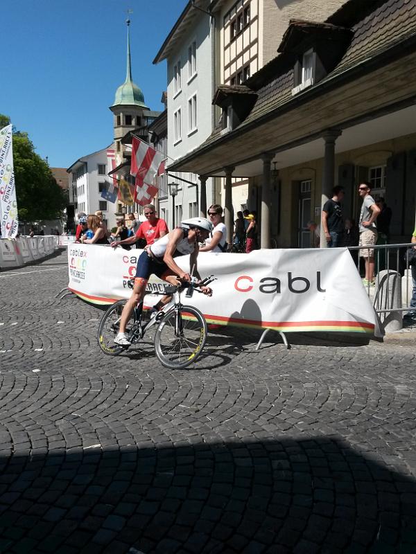 20140518_151006.jpg - 18.5. Intervall Duathlon Zofingen (Schweiizermeisterschaft) - 9. AK1, 28. Overall