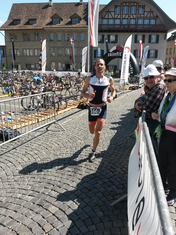 20140518_152403-1.jpg - 18.5. Intervall Duathlon Zofingen (Schweiizermeisterschaft) - 9. AK1, 28. Overall