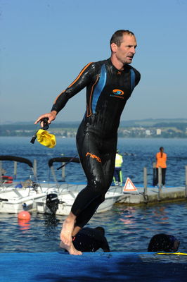 20140622_085410_Zytturm_Tri.jpg - 22.6. Zytturm Triathlon