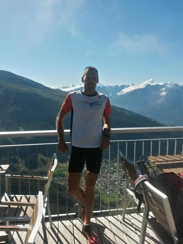 20140817_102827.jpg - 17.8. Nach Gemmi Running