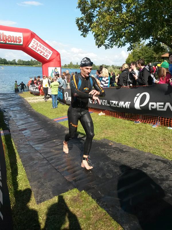 20140824_103137.jpg - 24.8. Breisgau Triathlon