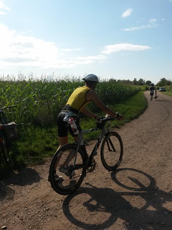 20140824_103410.jpg - 24.8. Breisgau Triathlon