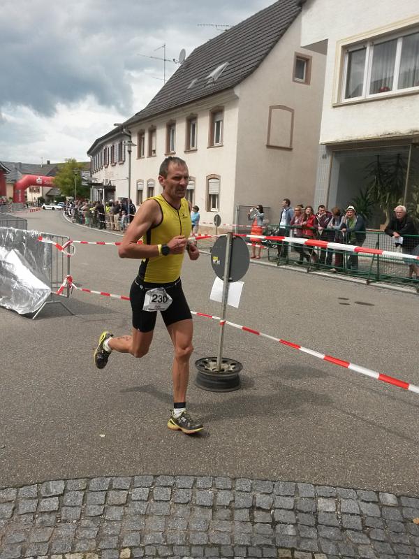 20140824_125922.jpg - 24.8. Breisgau Triathlon