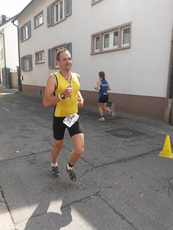20140824_140155.jpg - 24.8. Breisgau Triathlon