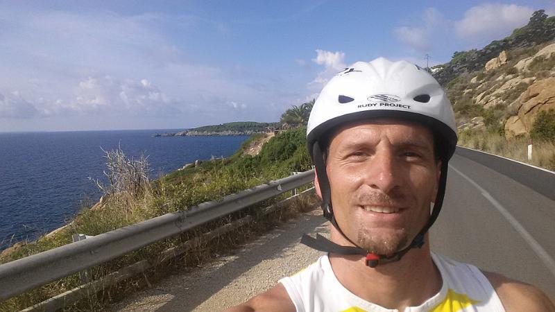 20140925_102423.jpg