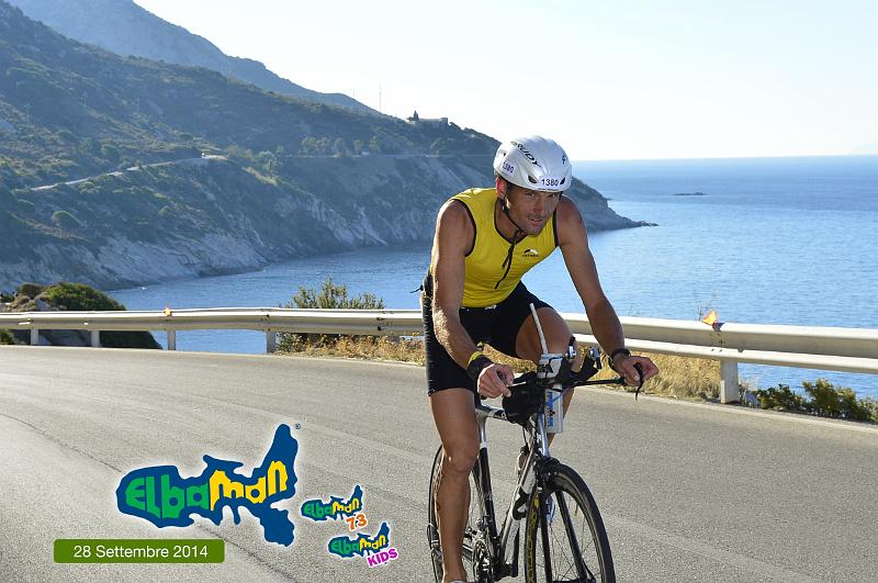20140928_093101_logo.jpeg - 28.9. Auf Radstrecke in Chiessi am Elbaman73 (Total 5:21:14 als 20. Overall und 8. M1)