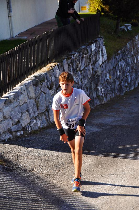 20141102_111616.jpg - 2.11. La Dérupe Chalais-Vercorin (5.5km, 800mH)