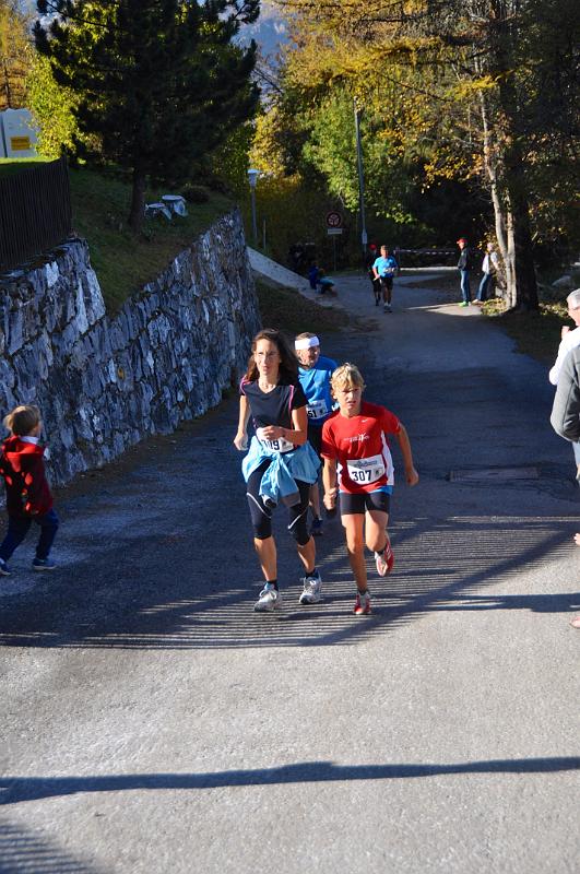 20141102_111827.jpg - 2.11. La Dérupe Chalais-Vercorin (5.5km, 800mH)