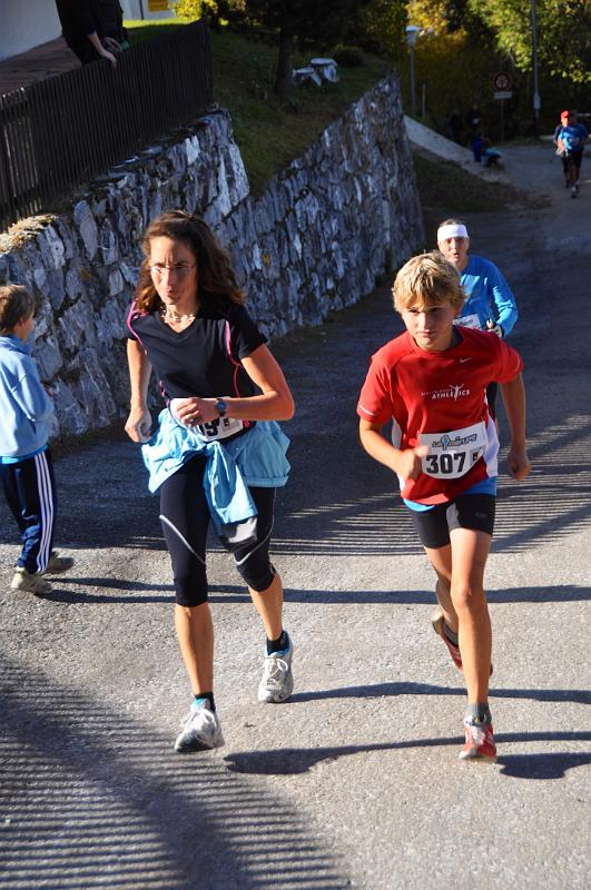 20141102_111829.jpg - 2.11. La Dérupe Chalais-Vercorin (5.5km, 800mH)