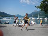 20140608_155802