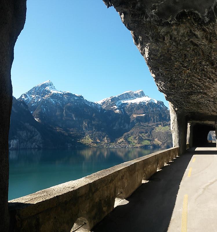 20140223_14.31.57.jpg - 23.2. Wanderung Weg der Schweiz