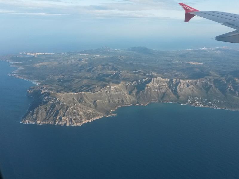 20140404_184848.jpg - 4.4. Anflug auf Mallorca