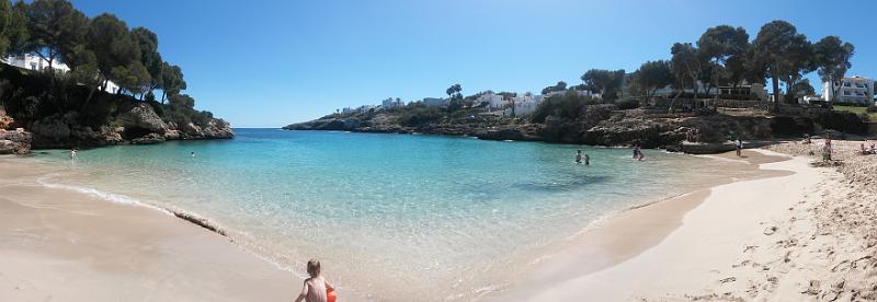 20140405_141808.jpg - 5.4. Cala Esmeralda