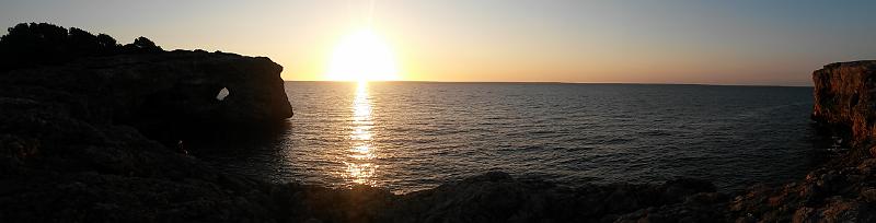 20140409_073538.jpg