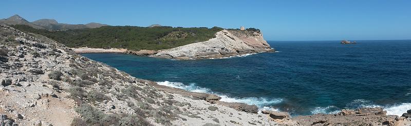 20140409_112726.jpg