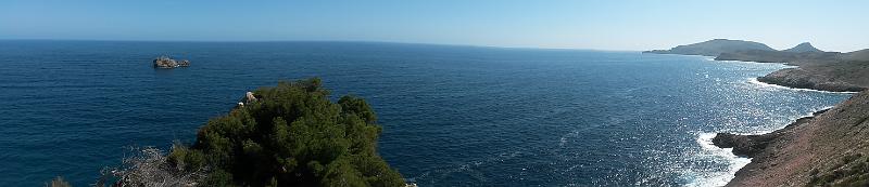 20140409_114316.jpg