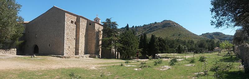 20140409_143908.jpg - 12.4. Ermitta de Betlem