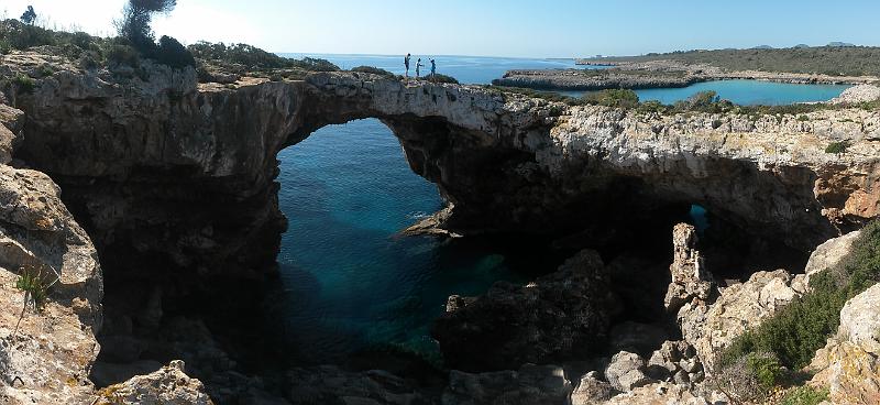 20140410_105735.jpg
