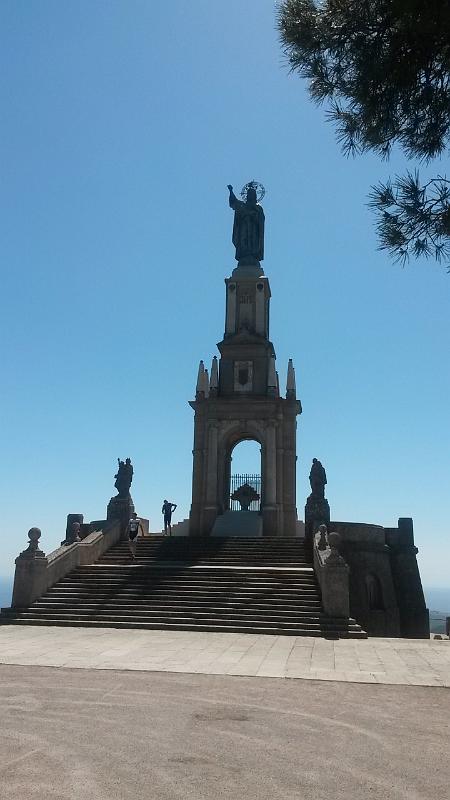 20140410_124650.jpg - 10.4. Sant Salvador