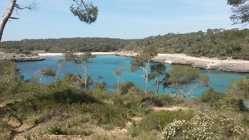 20140412_111945.jpg - 12.4. Cala Mondraga
