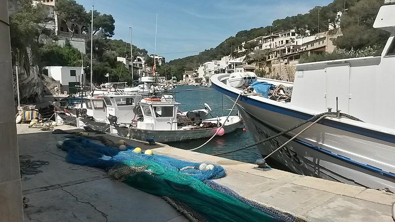 20140412_123638.jpg - 12.4. Cala Figuera