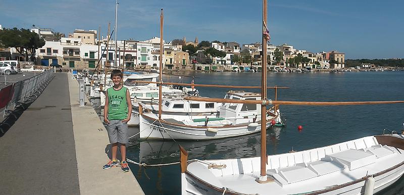 20140412_163406.jpg - 12.4. Portocolom