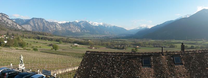 20140419_183531.jpg - 19.4. Karsamstag in Jenins GR