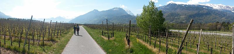 20140420_114055.jpg - 20.4. gegen Maienfeld