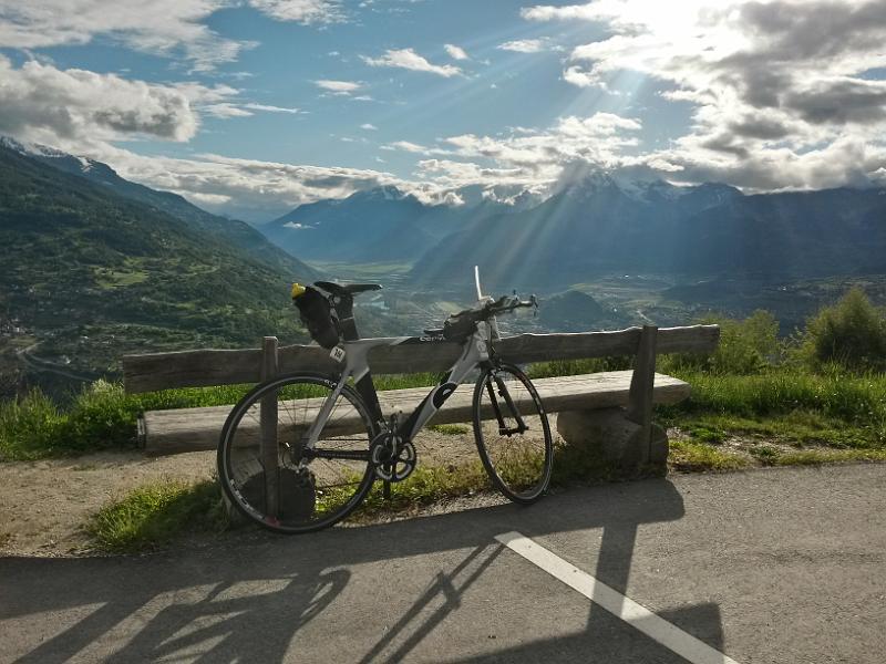 20140527_190509.jpg - 27.5. Aussicht von Nax aufs Rhoental zu Beginn des Auffahtrswochenende 