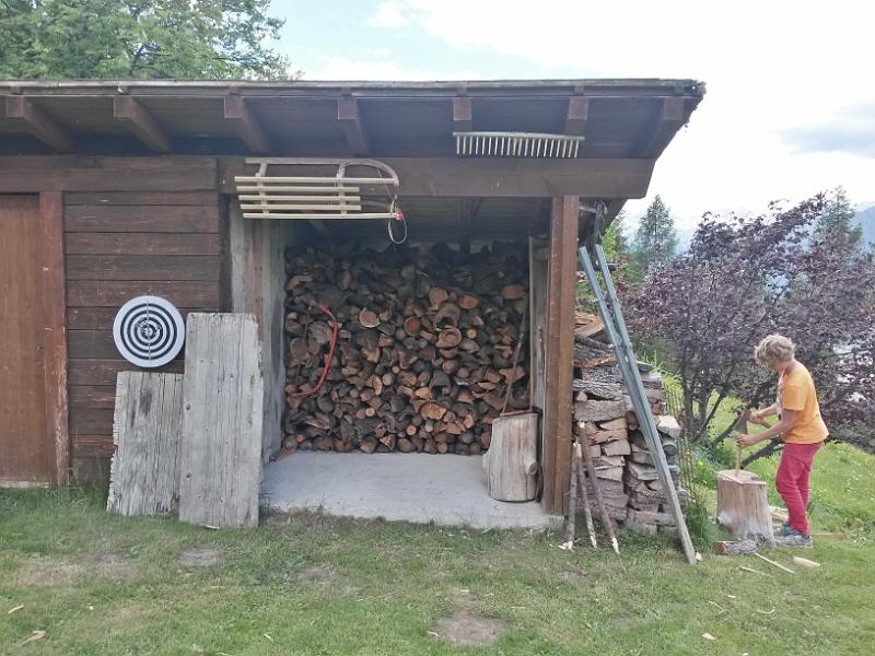 20140529_145402.jpg - 29.5. alles Holz is veräumt :)