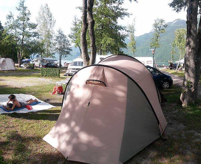 20140607_175317.jpg - 7.6. Camping in Doussard am Lac d'Annecy (Pfingsten)