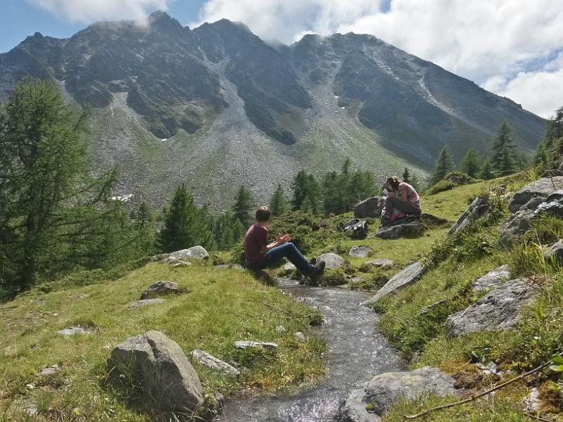 20140727_143558.jpg - 27.7. Wanderung Meiden - Meidpass 2790m - Pas du Boeuf - Meiden