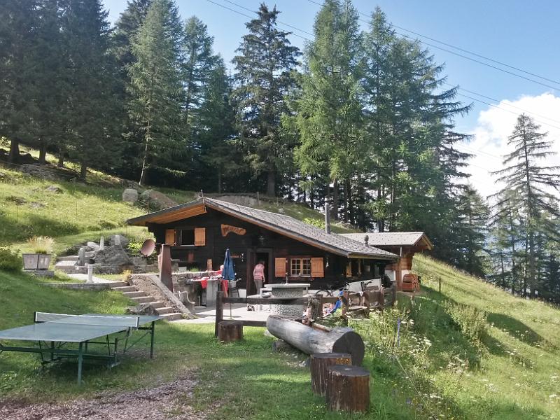 20140727_164144.jpg - 27.7. Ferienhaus Berghaus Marki im Turtmanntal