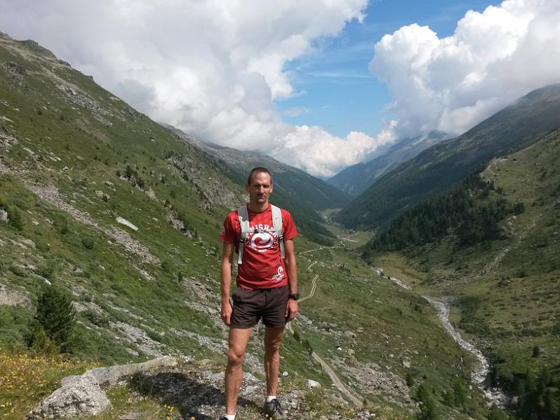 20140728_112512.jpg - 28.7. Wanderung im Turtmanntal