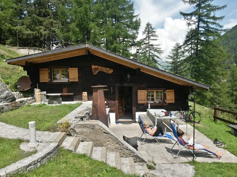 20140728_130524.jpg - 28.7. Ferienhaus Berghaus Marki im Turtmanntal