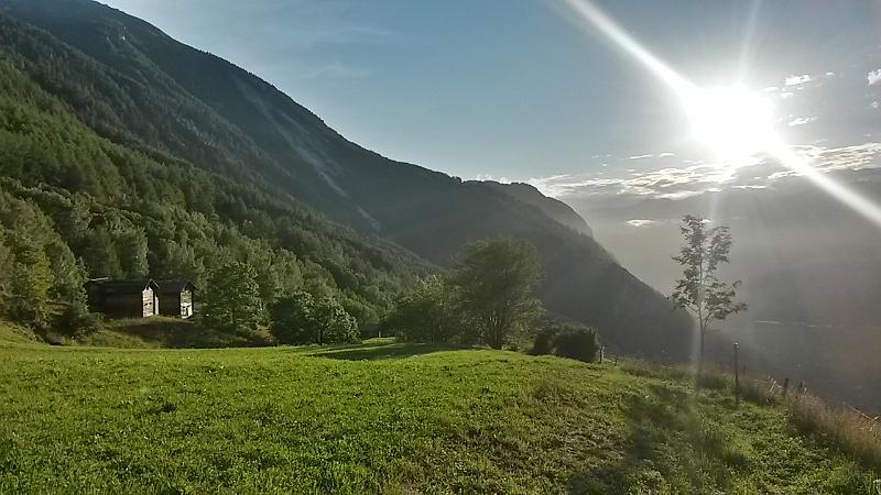 20140729_200211.jpg - 29.7. Aussicht von Oberems