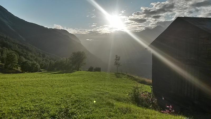 20140729_201040.jpg - 29.7. Aussicht von Oberems