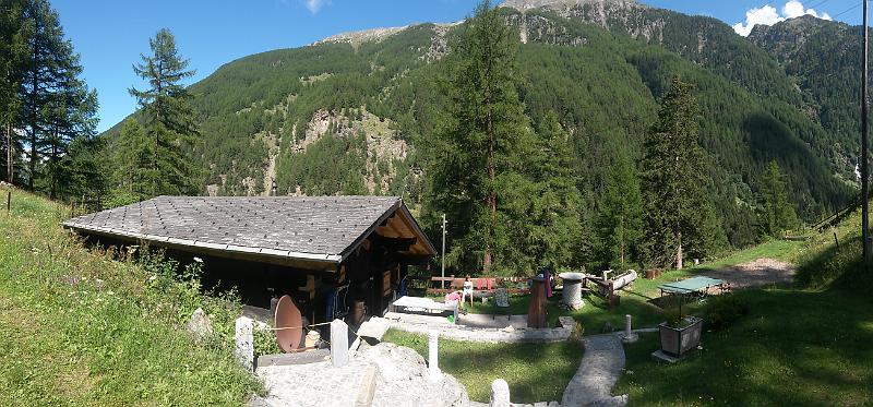 20140731_160408.jpg - 31.7. Ferienhaus Berghaus Marki im Turtmanntal