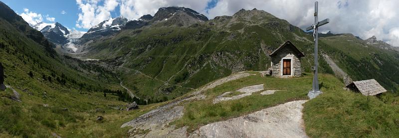 20140801_115821.jpg - 1.8. Holustei im Turtmanntal