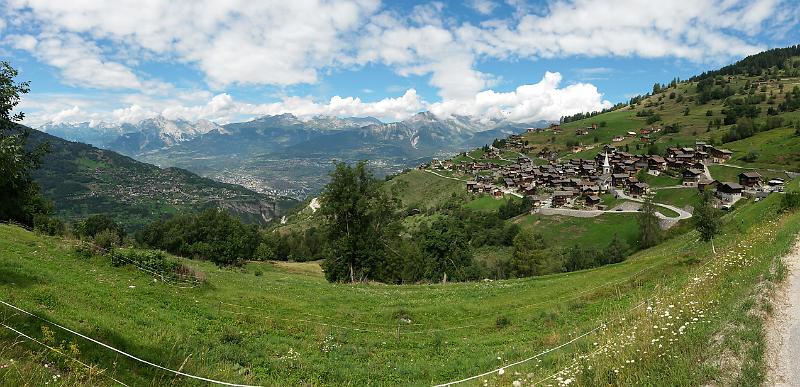20140808_123849.jpg - 8.8.  Vernamiege