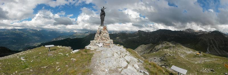 20140808_163512.jpg - 8.8.  Mont Noble  2673m