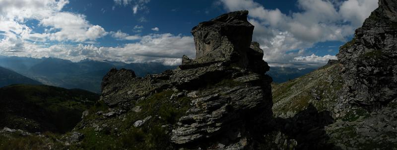 20140808_165159.jpg - 8.8. Am Mont Noble