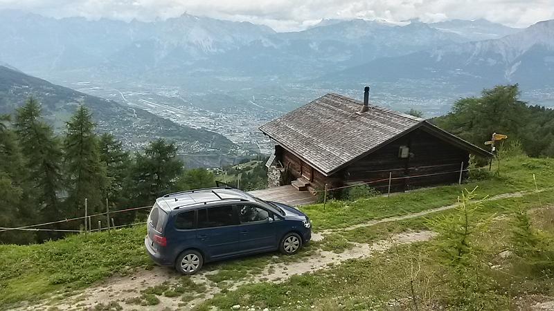 20140808_185902.jpg - 8.8. Oberhalb Vernamiege