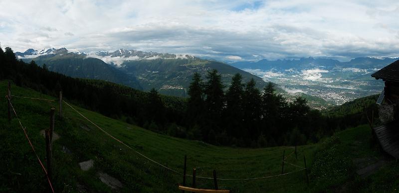20140809_083606.jpg - 9.8. Oberhalb Vernamiege