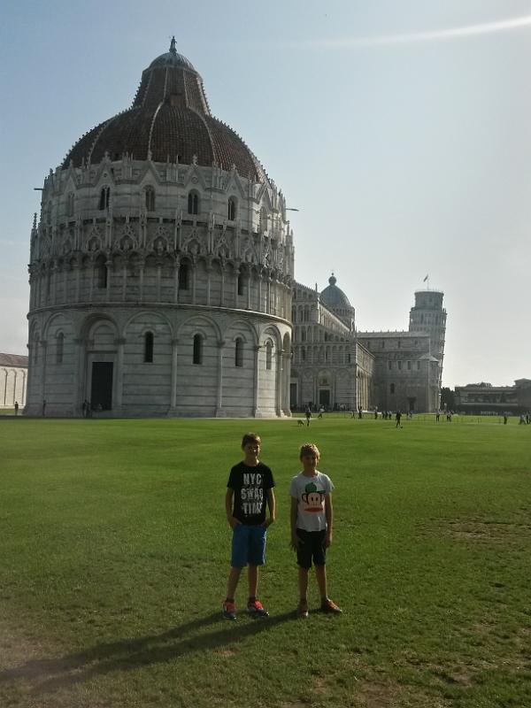 20140920_100139.jpg - 20.9. Pisa