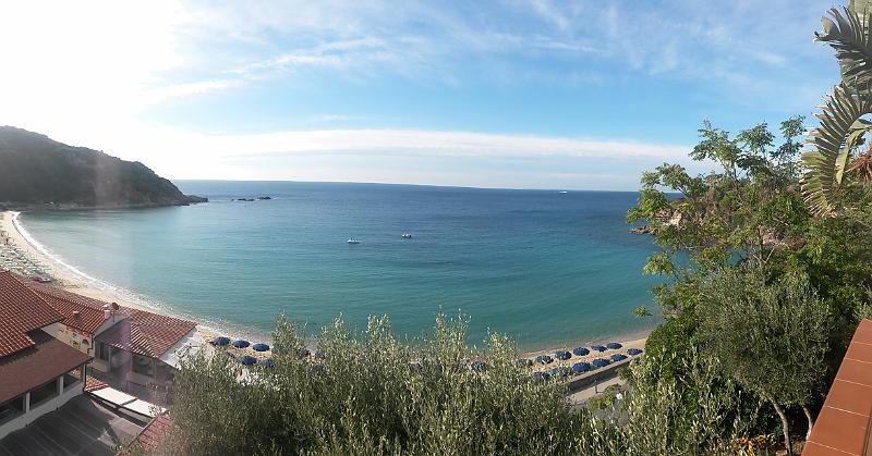 20140923_091637.jpg