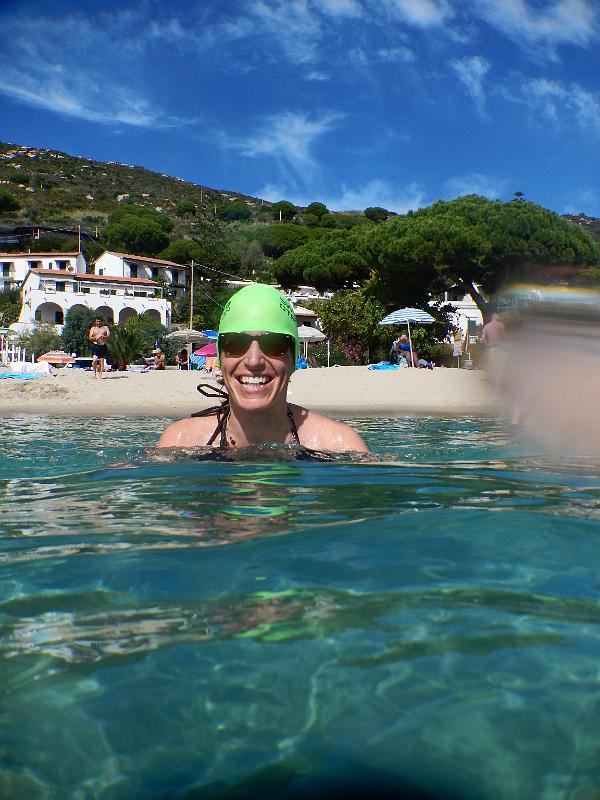 20140923_150143.JPG