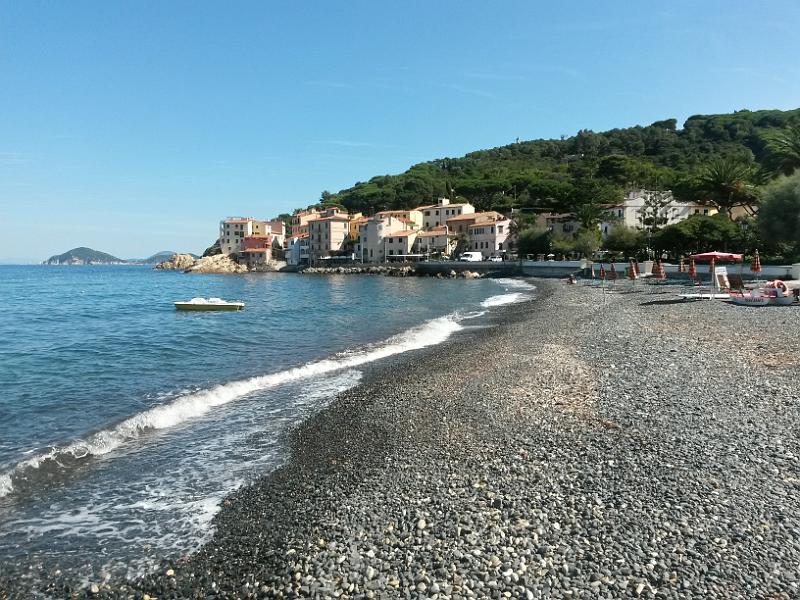 20140926_133240.jpg