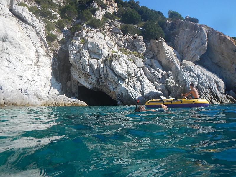20140927_112726.JPG - 27.9. Grotta Azzura